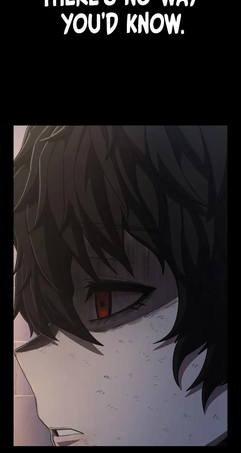 Read The Warrior Returns chapter 98 image 50 on Lezhin