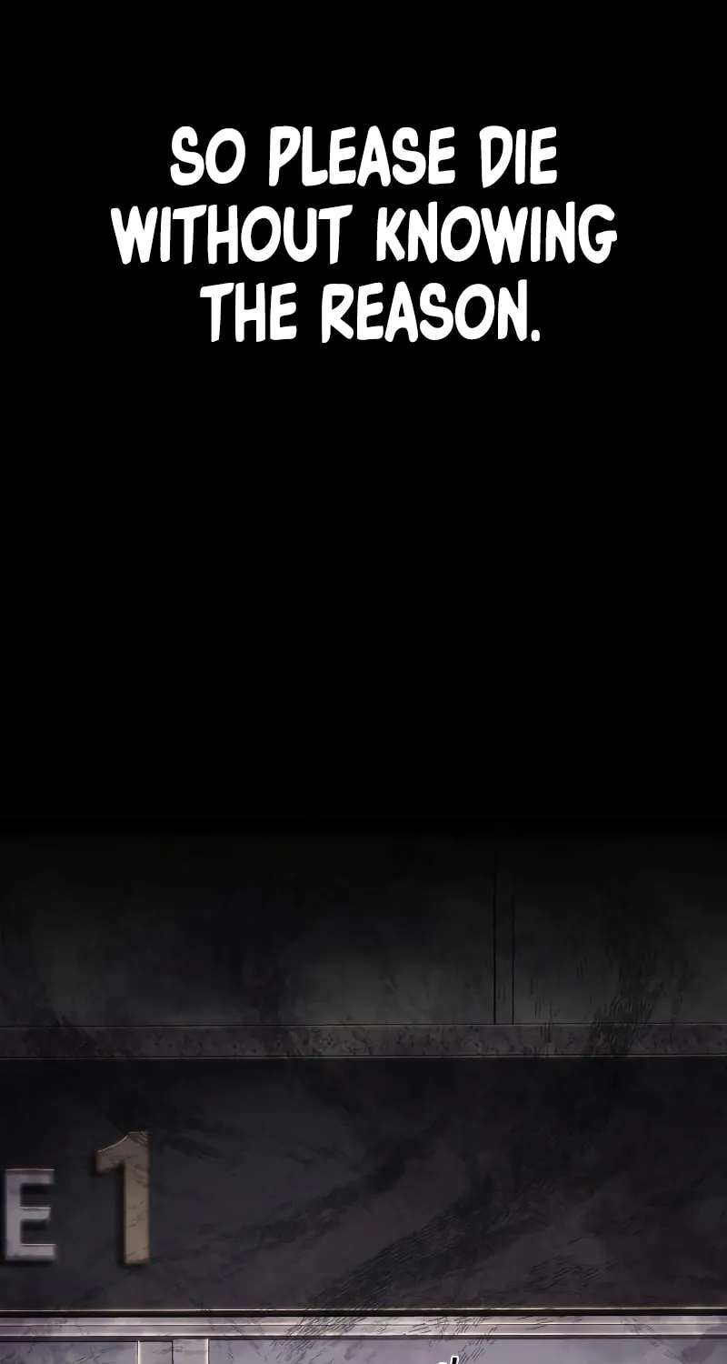 Read The Warrior Returns chapter 98 image 59 on Lezhin