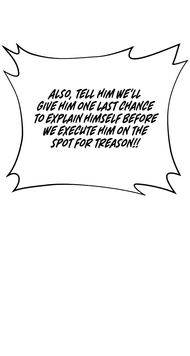 Read The Warrior Returns chapter 98 image 77 on Lezhin