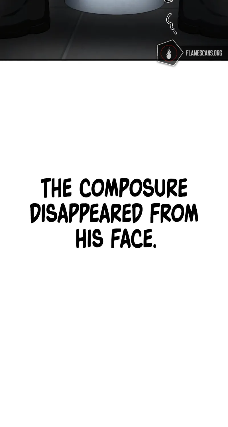 Read The Warrior Returns chapter 98 image 83 on Lezhin