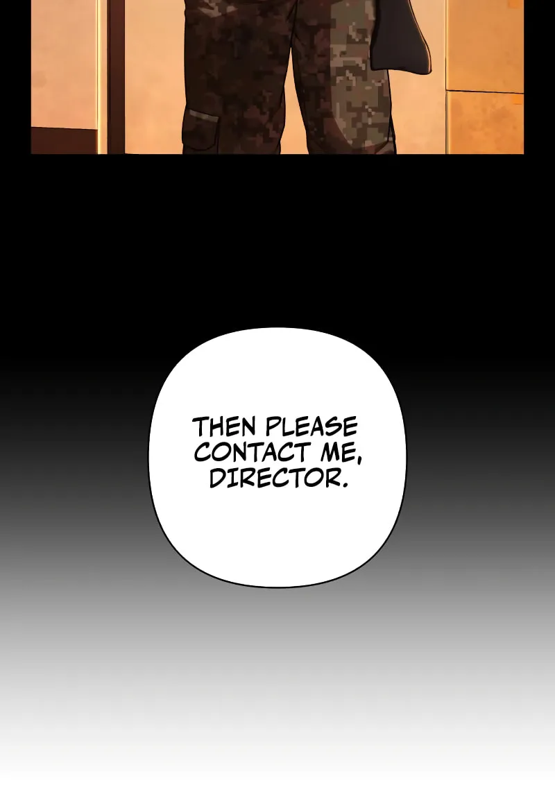 Read The Warrior Returns chapter 98 image 87 on Lezhin
