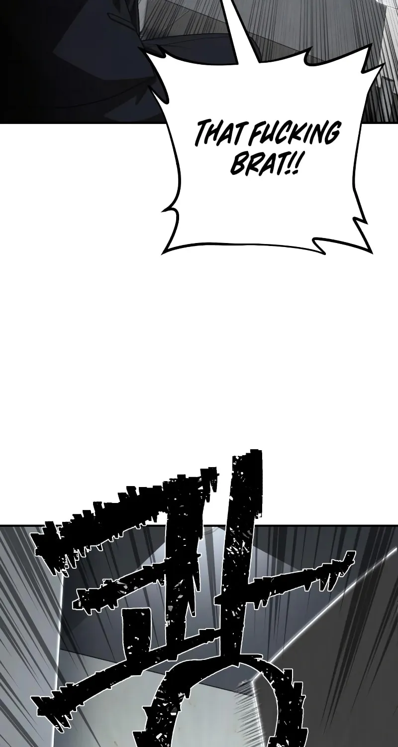 Read The Warrior Returns chapter 98 image 90 on Lezhin