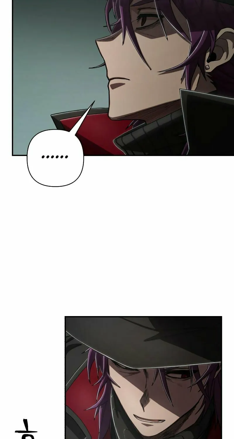 Read The Warrior Returns chapter 99 image 102 on Lezhin