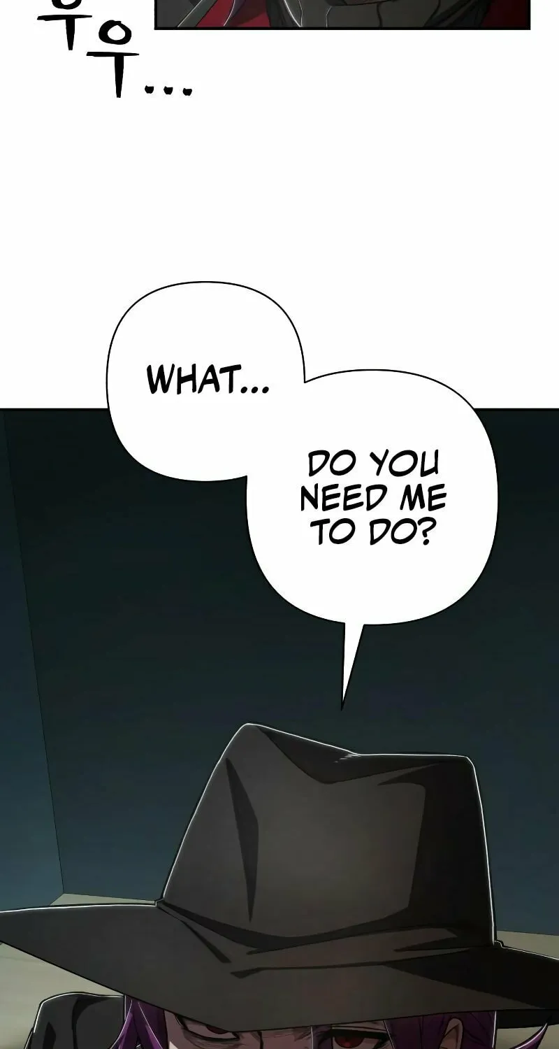 Read The Warrior Returns chapter 99 image 103 on Lezhin