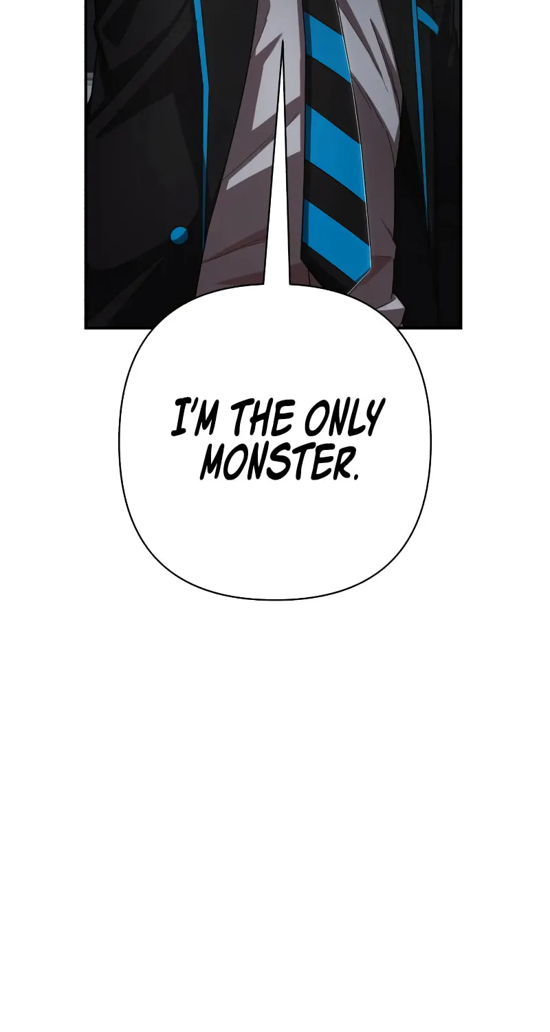 Read The Warrior Returns chapter 99 image 55 on Lezhin