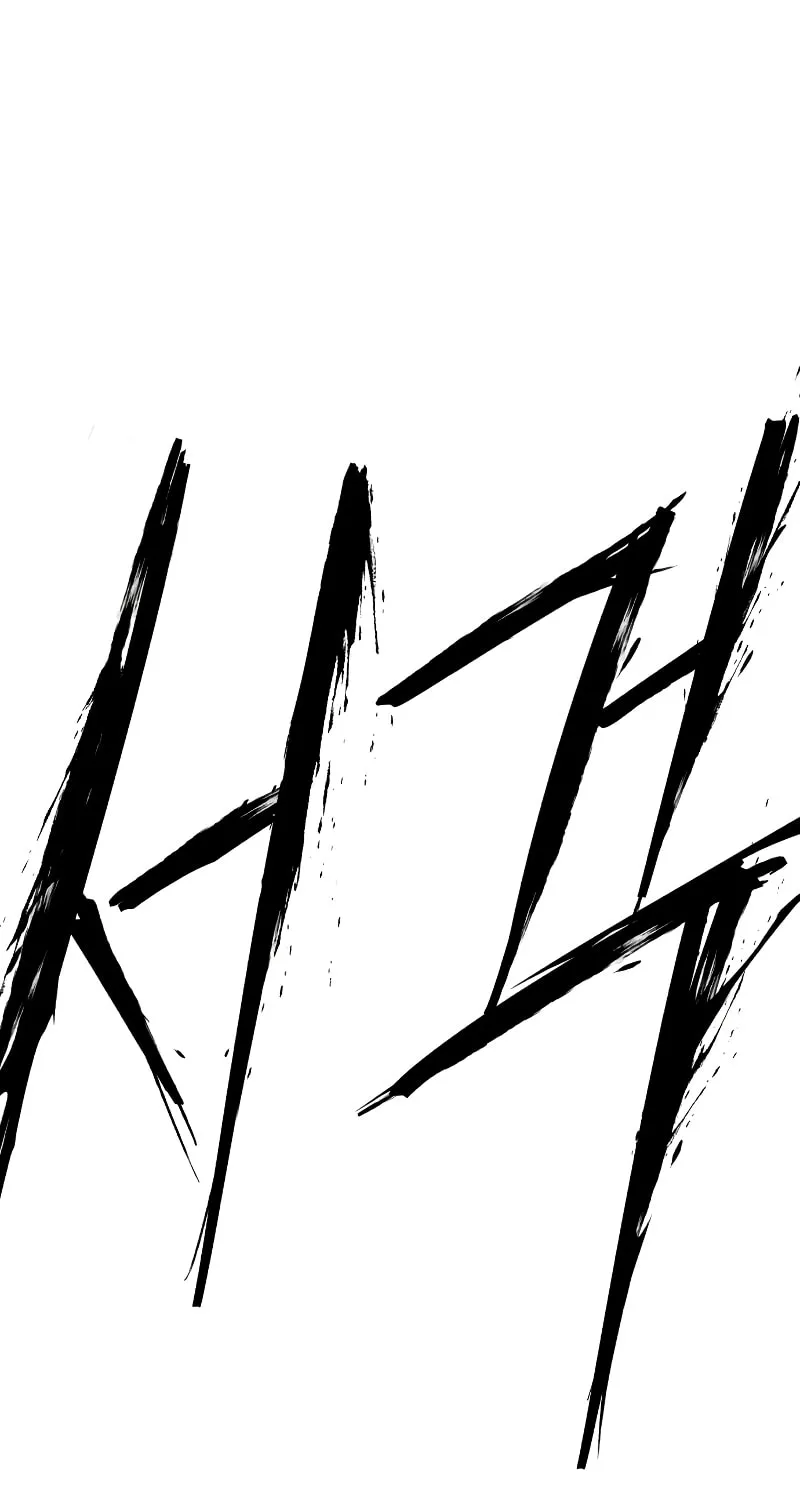 Read The Warrior Returns chapter 99 image 56 on Lezhin