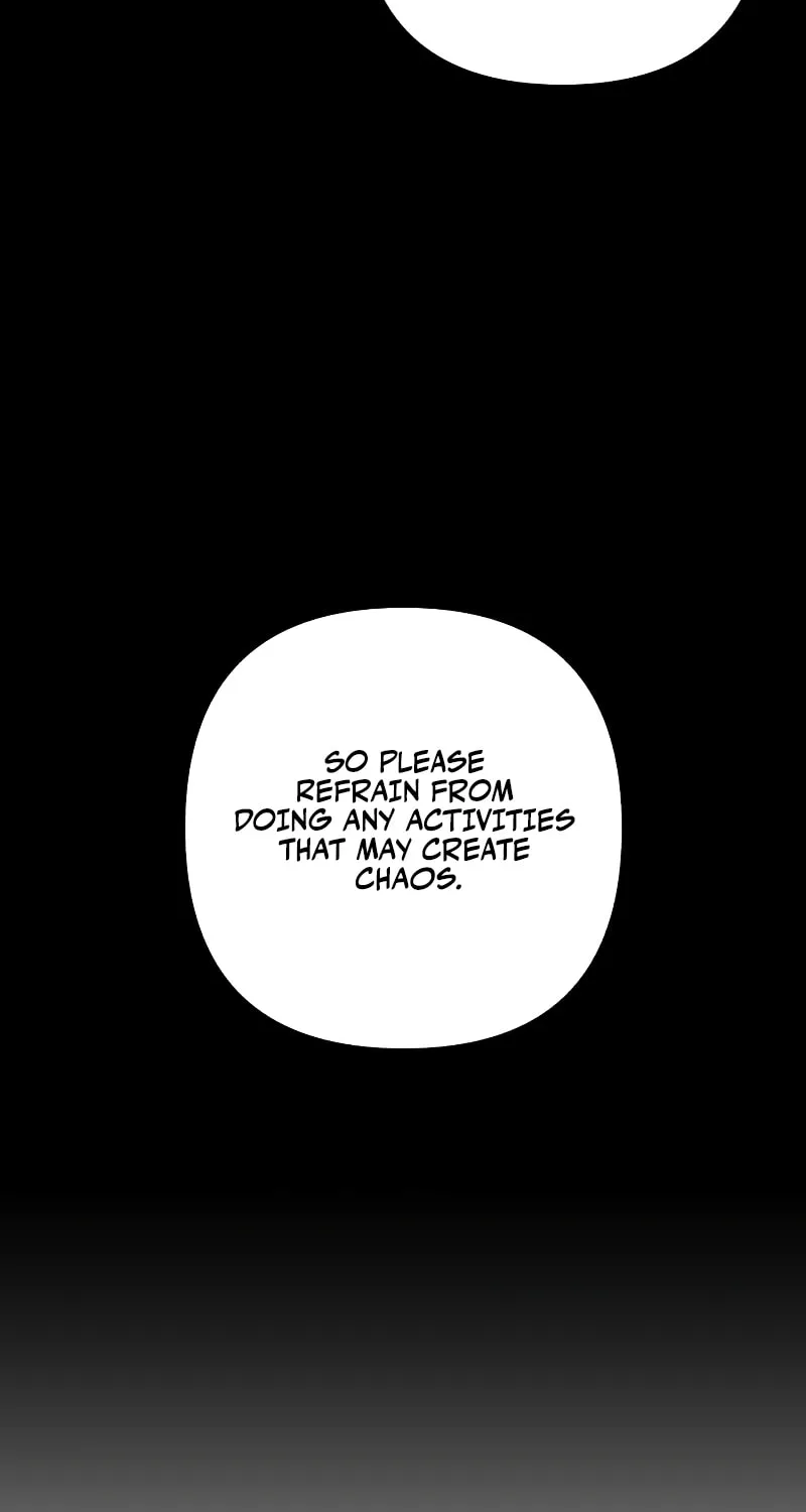 Read The Warrior Returns chapter 99 image 77 on Lezhin