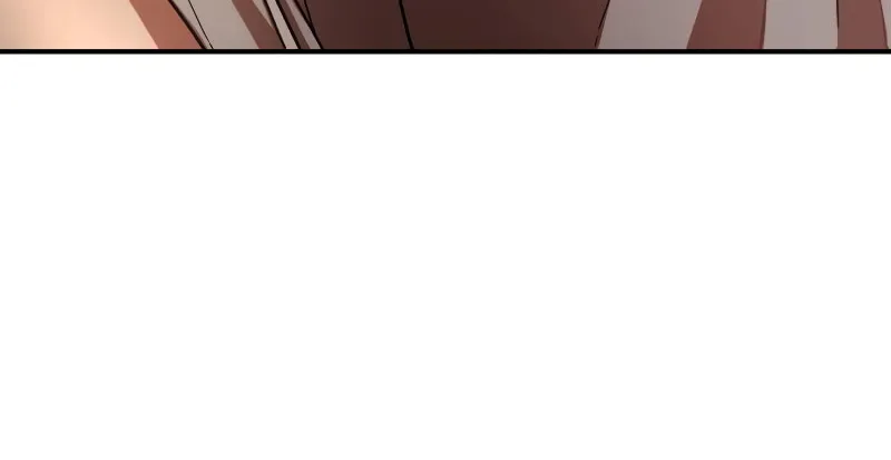 Read The Warrior Returns chapter 99 image 79 on Lezhin