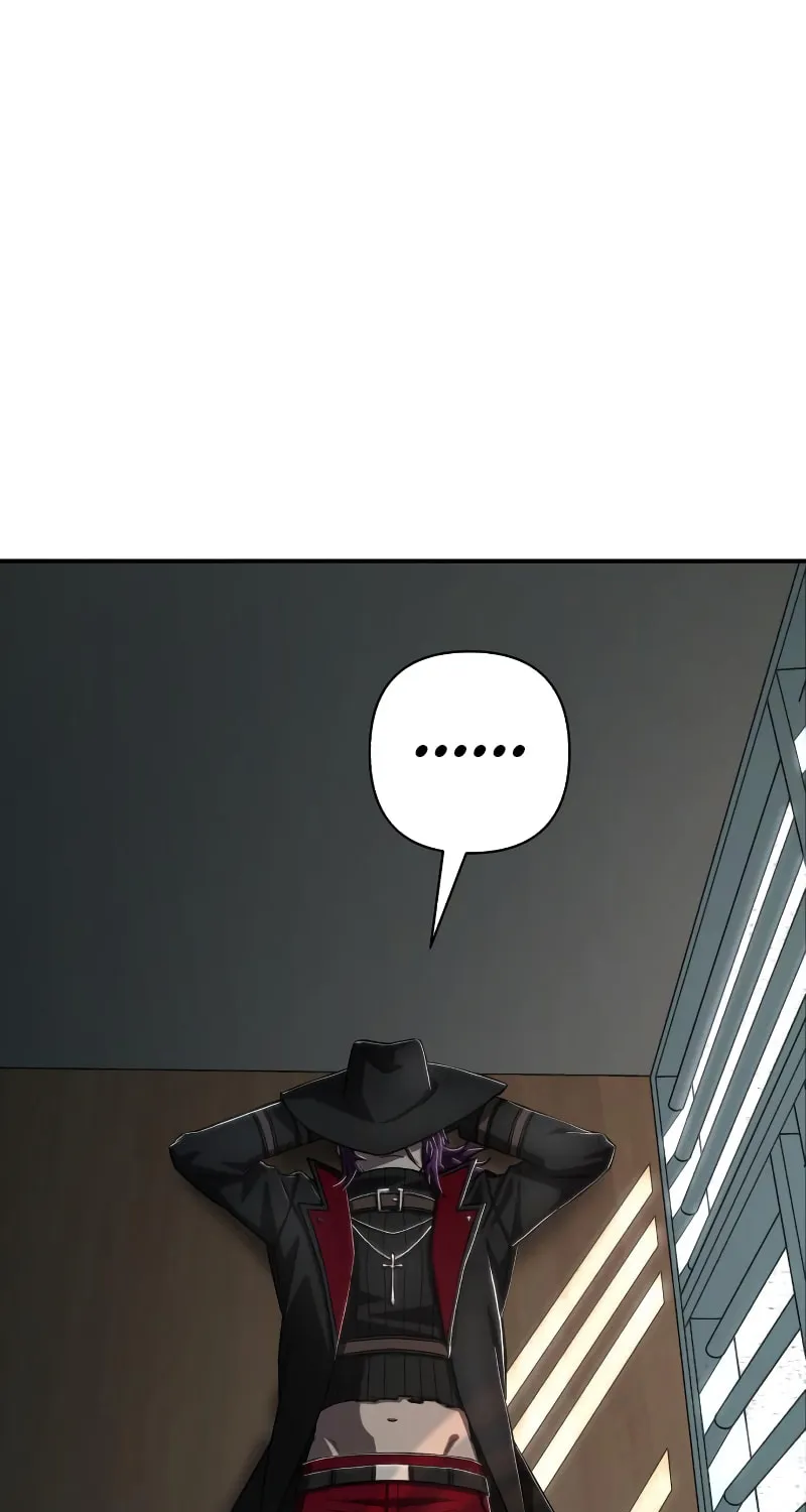 Read The Warrior Returns chapter 99 image 84 on Lezhin
