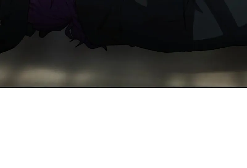 Read The Warrior Returns chapter 99 image 88 on Lezhin