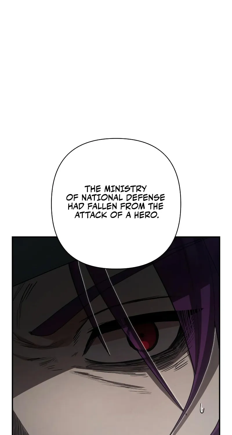 Read The Warrior Returns chapter 99 image 94 on Lezhin