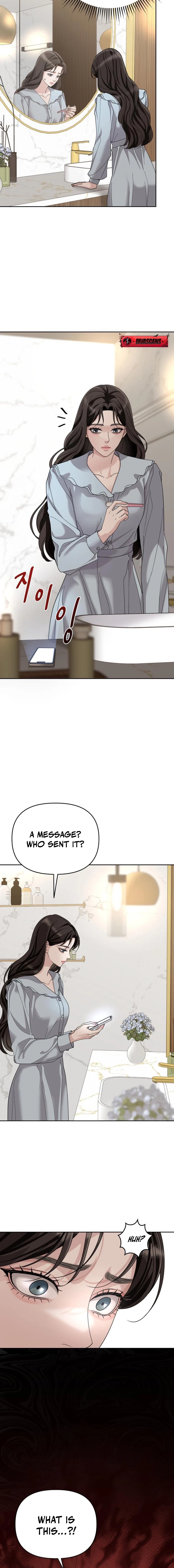 Read The Wavering Husband chapter 1 image 19 on Lezhin