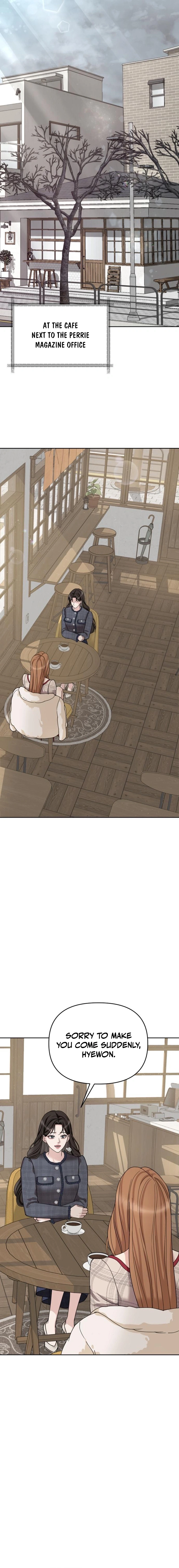 Read The Wavering Husband chapter 1 image 23 on Lezhin