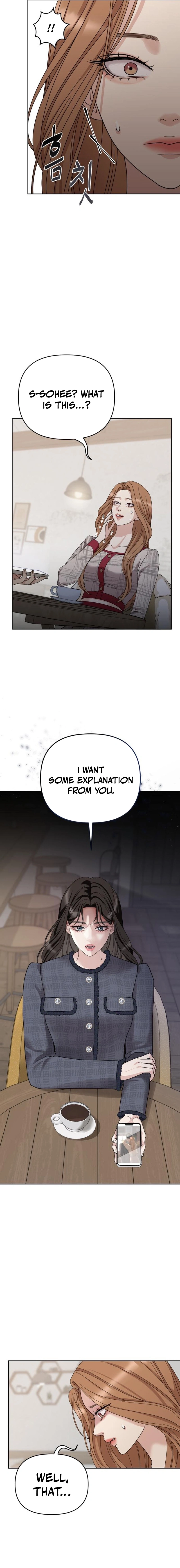 Read The Wavering Husband chapter 1 image 26 on Lezhin