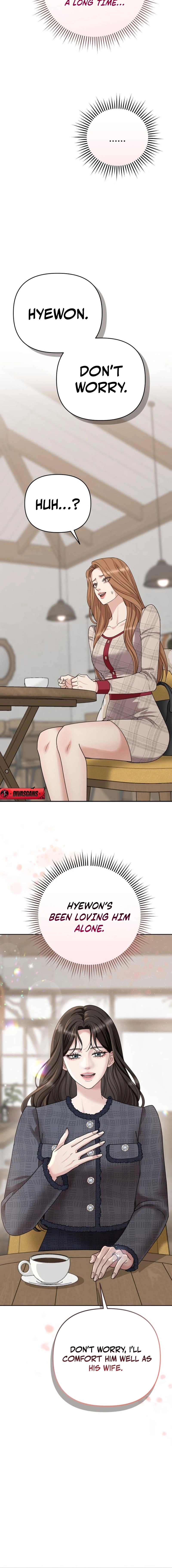 Read The Wavering Husband chapter 1 image 31 on Lezhin