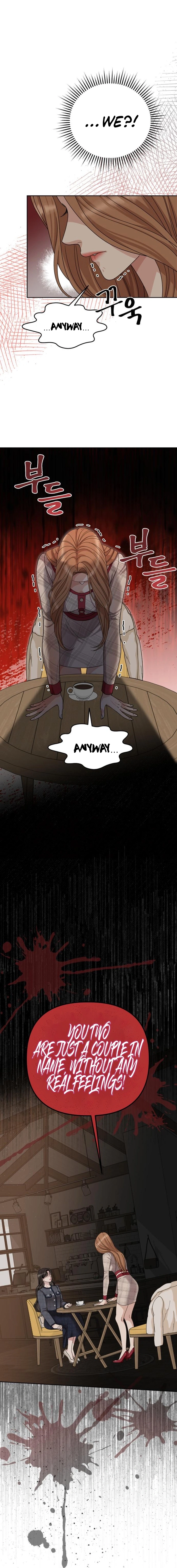 Read The Wavering Husband chapter 1 image 33 on Lezhin