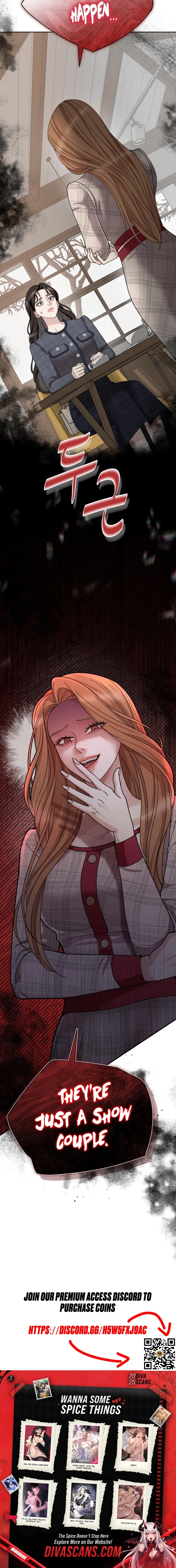 Read The Wavering Husband chapter 1 image 35 on Lezhin