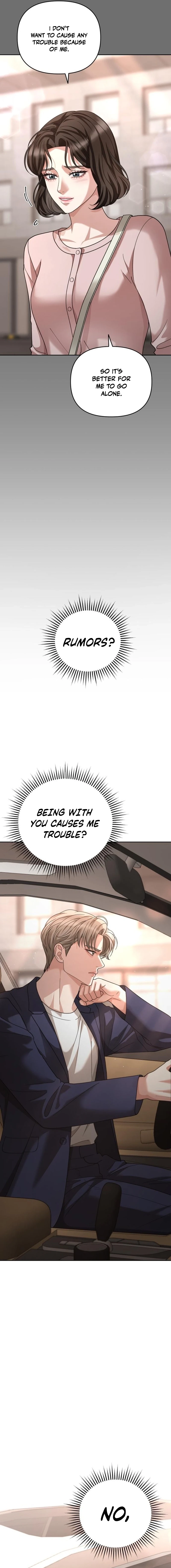 Read The Wavering Husband chapter 10 image 10 on Lezhin