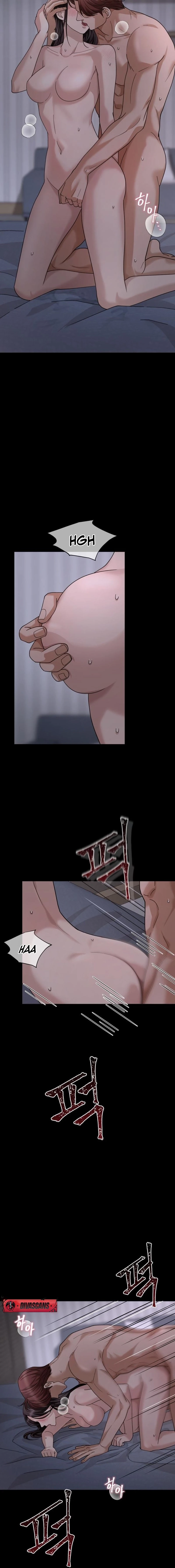 Read The Wavering Husband chapter 10 image 15 on Lezhin