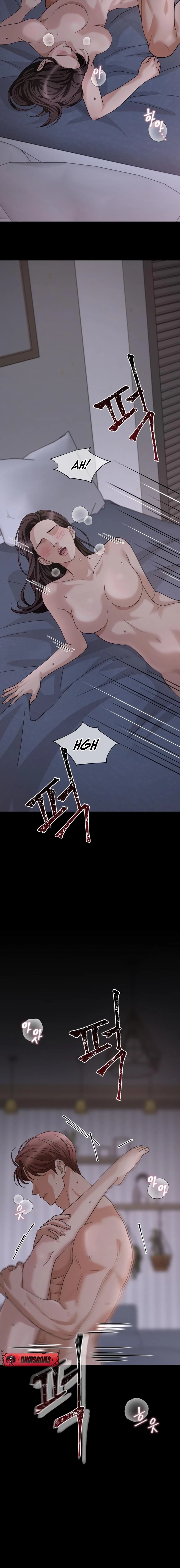 Read The Wavering Husband chapter 10 image 17 on Lezhin