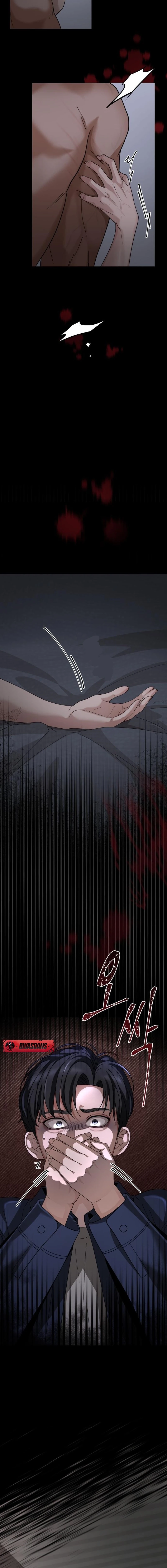 Read The Wavering Husband chapter 10 image 21 on Lezhin