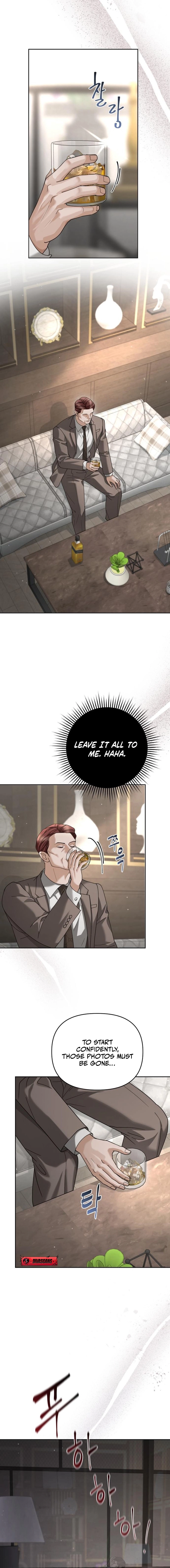Read The Wavering Husband chapter 13 image 21 on Lezhin