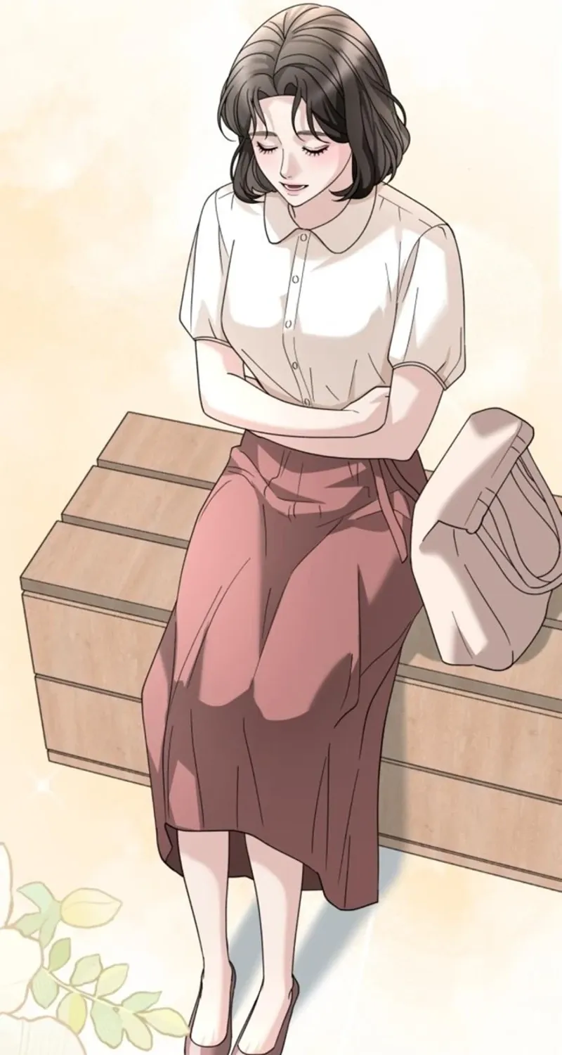 Read The Wavering Husband chapter 14 image 10 on Lezhin
