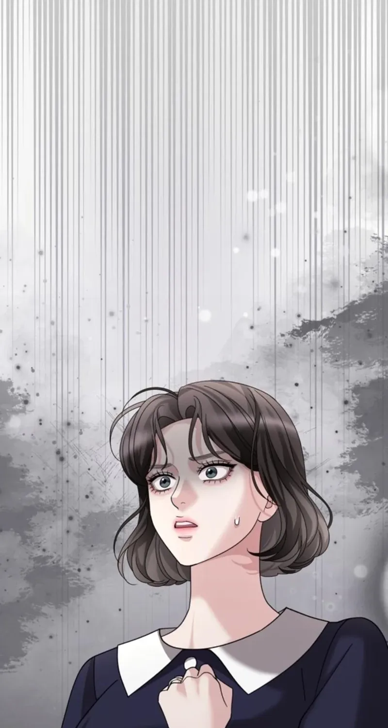 Read The Wavering Husband chapter 14 image 100 on Lezhin