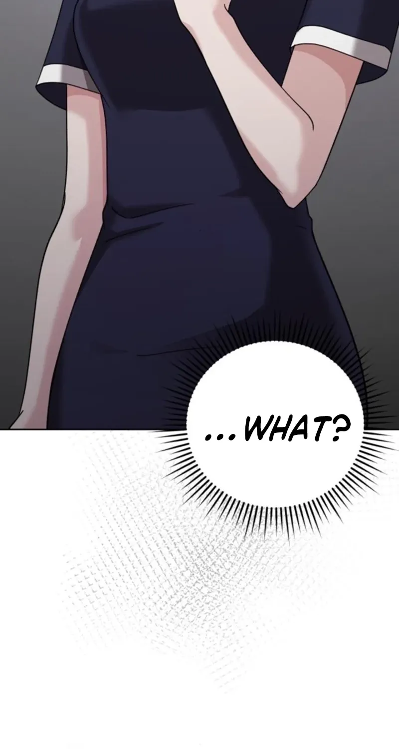 Read The Wavering Husband chapter 14 image 101 on Lezhin