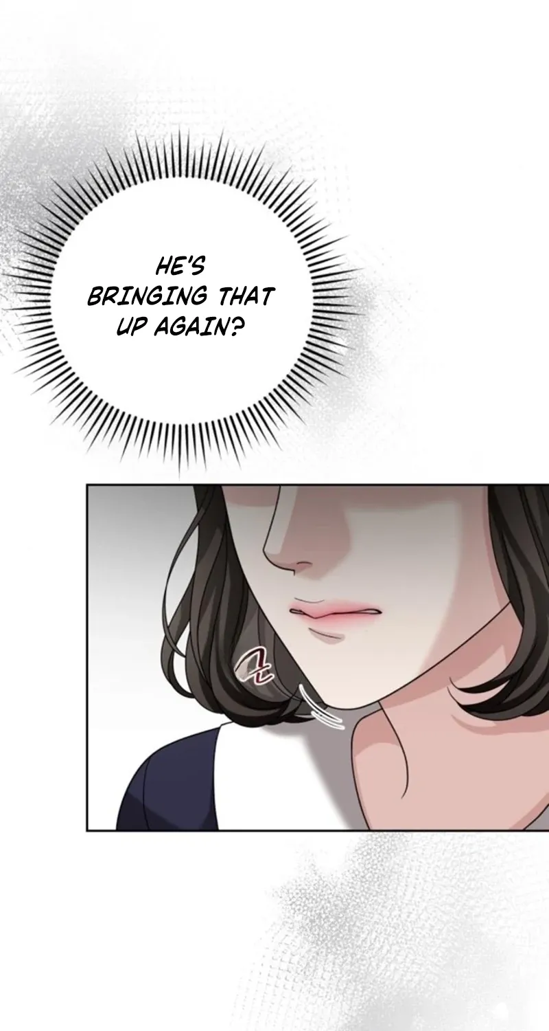 Read The Wavering Husband chapter 14 image 102 on Lezhin
