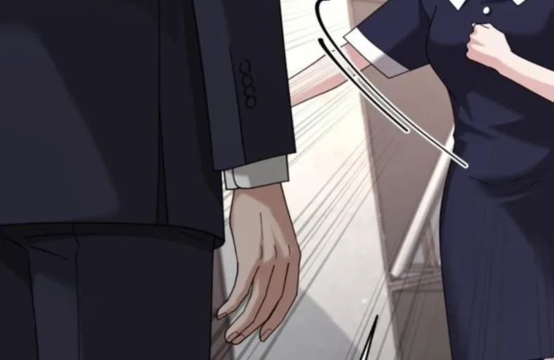 Read The Wavering Husband chapter 14 image 104 on Lezhin