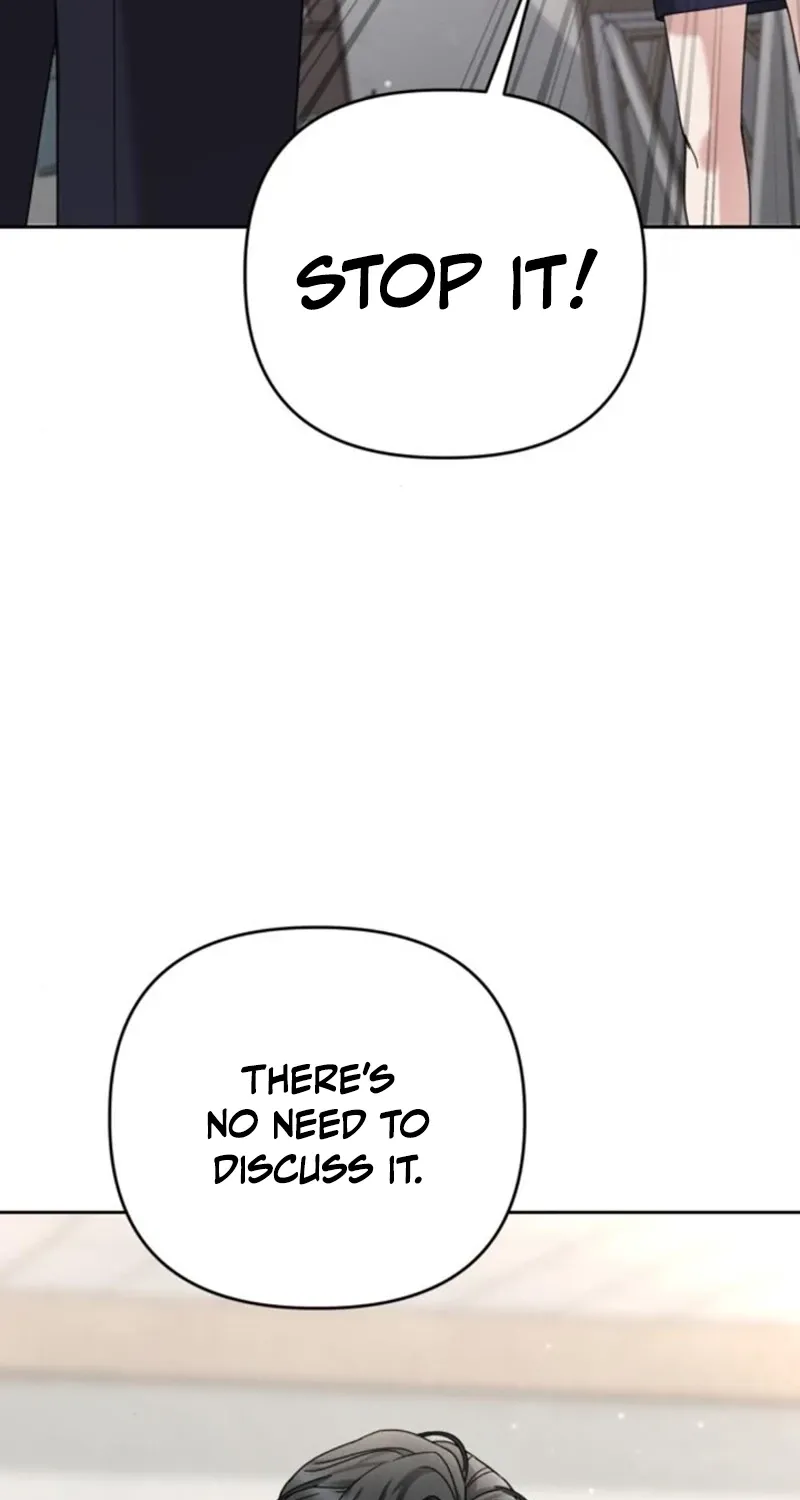 Read The Wavering Husband chapter 14 image 105 on Lezhin