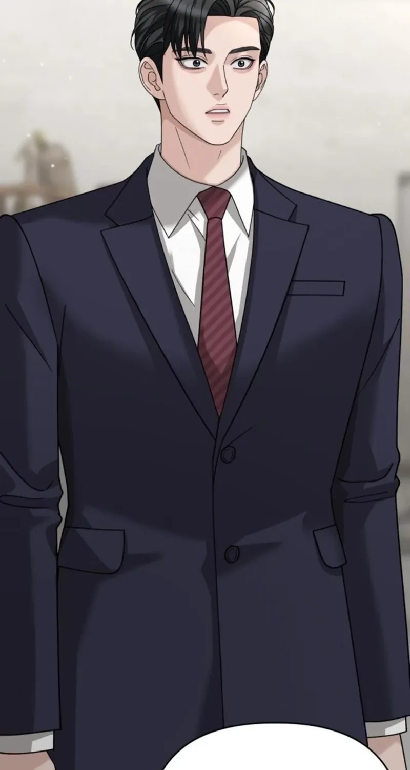 Read The Wavering Husband chapter 14 image 106 on Lezhin