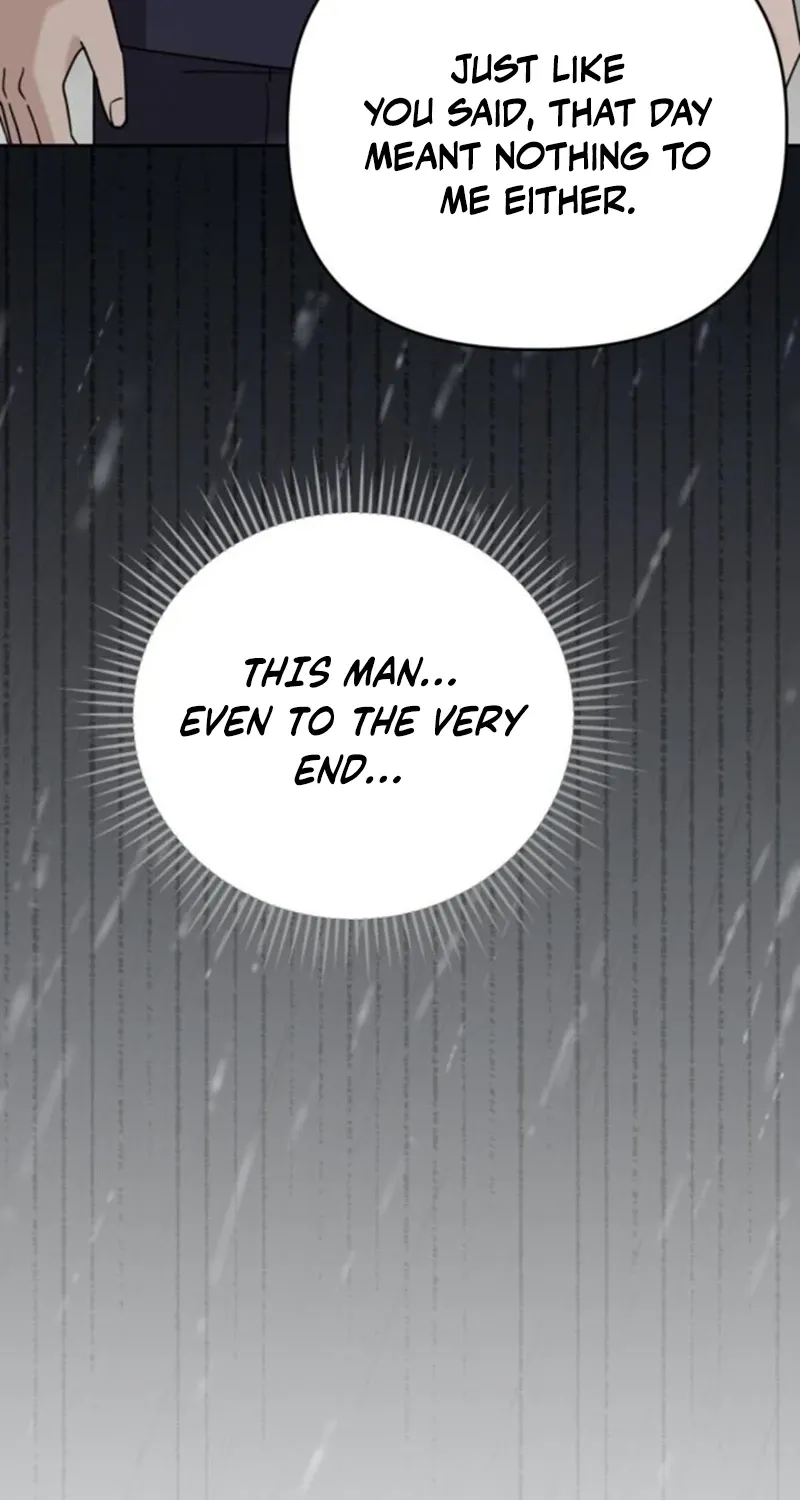Read The Wavering Husband chapter 14 image 107 on Lezhin