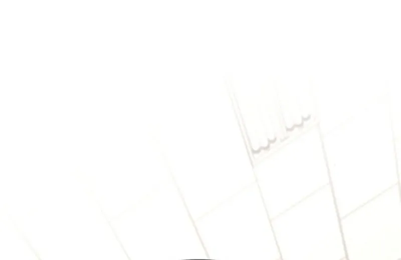 Read The Wavering Husband chapter 14 image 109 on Lezhin