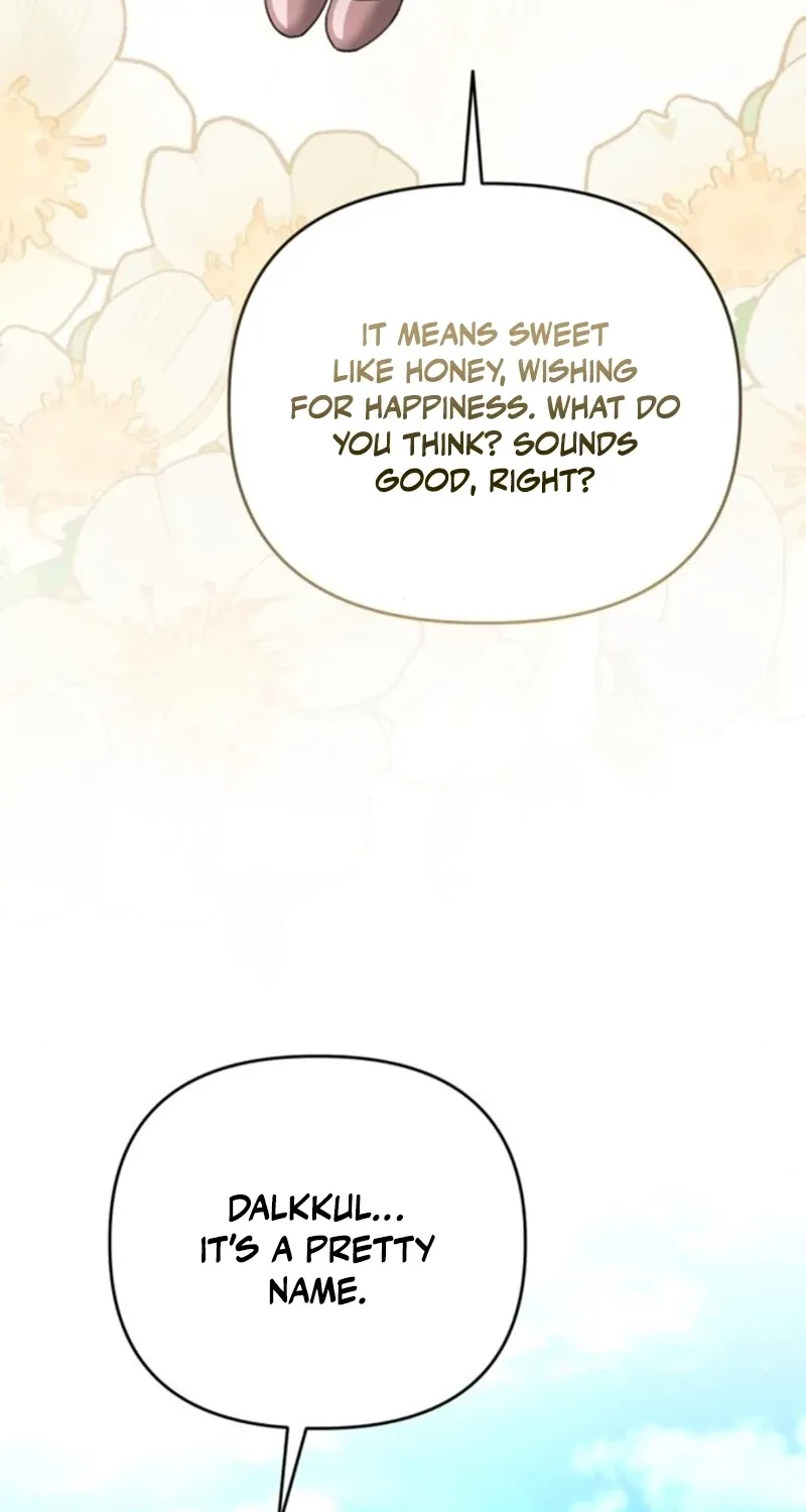 Read The Wavering Husband chapter 14 image 11 on Lezhin