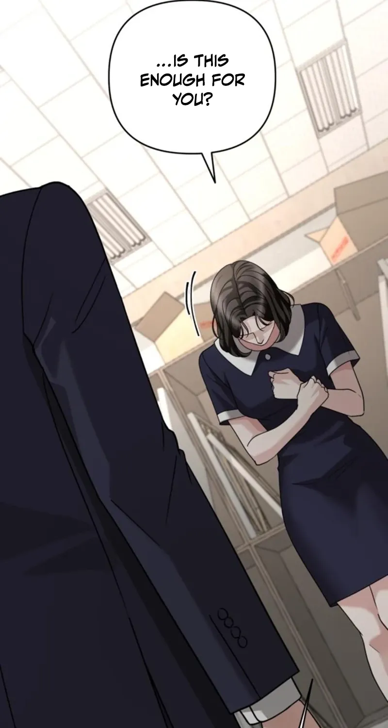 Read The Wavering Husband chapter 14 image 110 on Lezhin