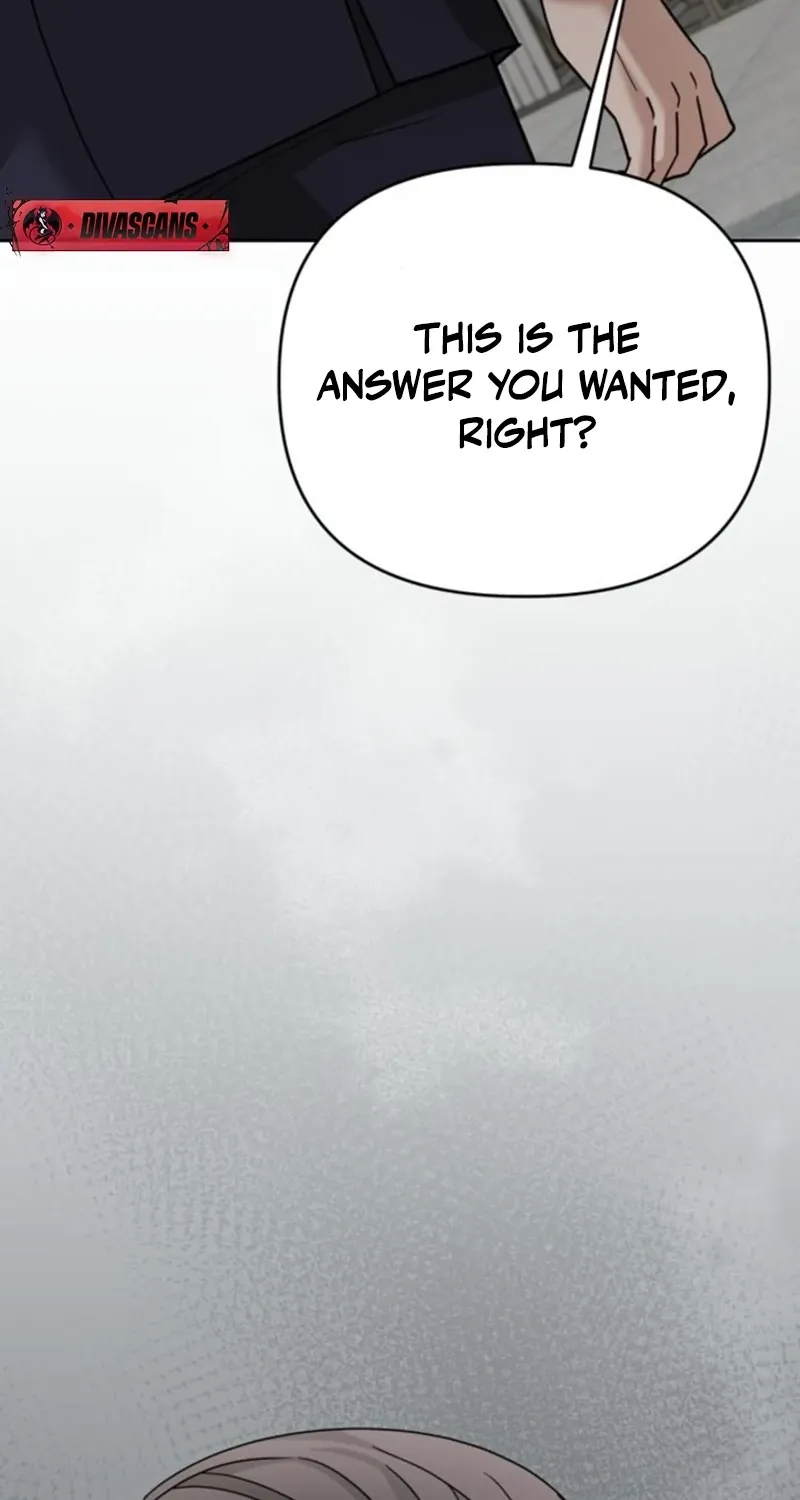 Read The Wavering Husband chapter 14 image 111 on Lezhin