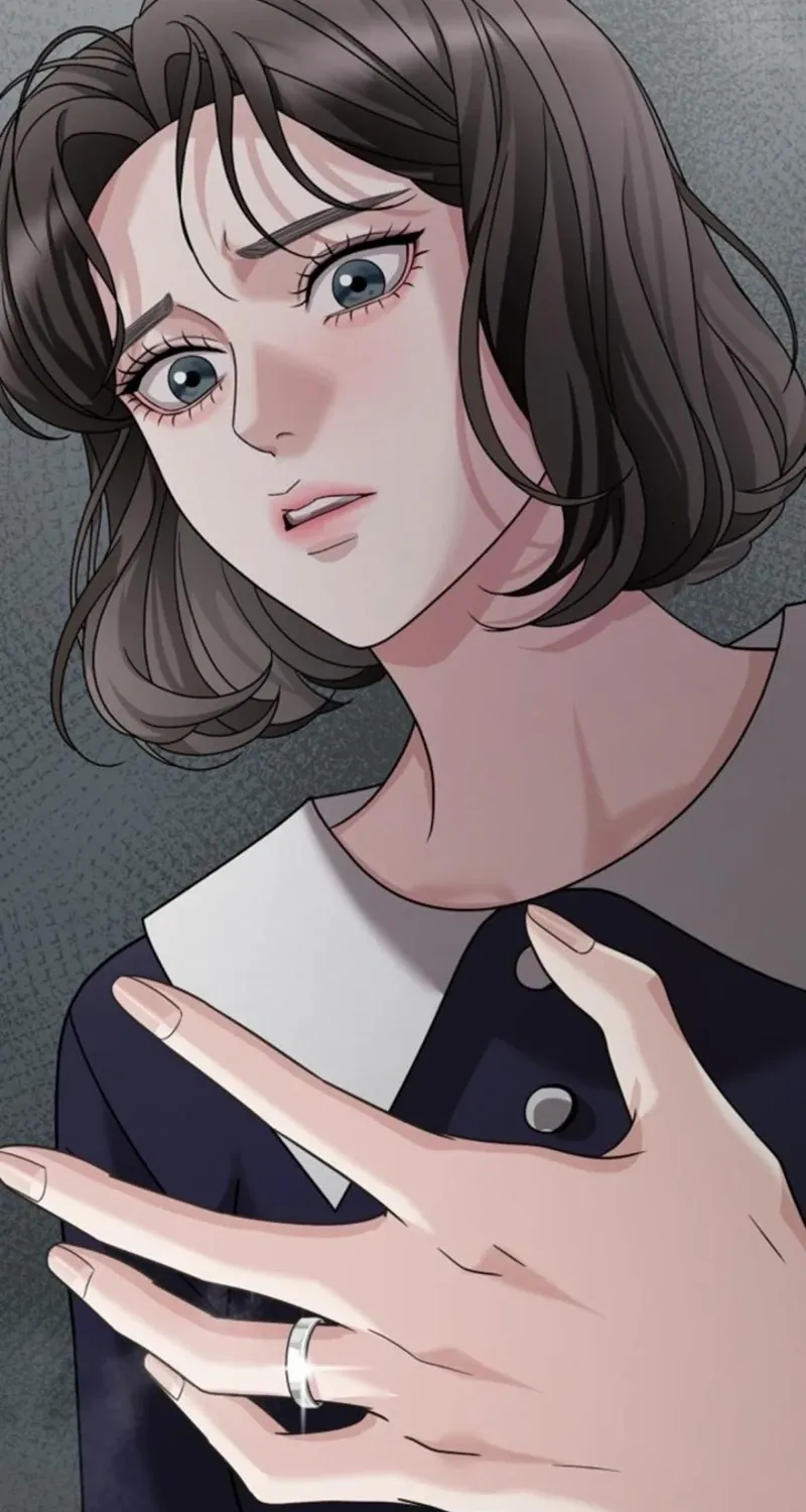 Read The Wavering Husband chapter 14 image 112 on Lezhin