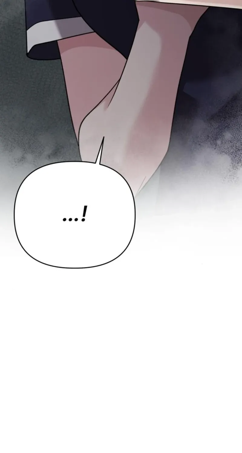 Read The Wavering Husband chapter 14 image 113 on Lezhin