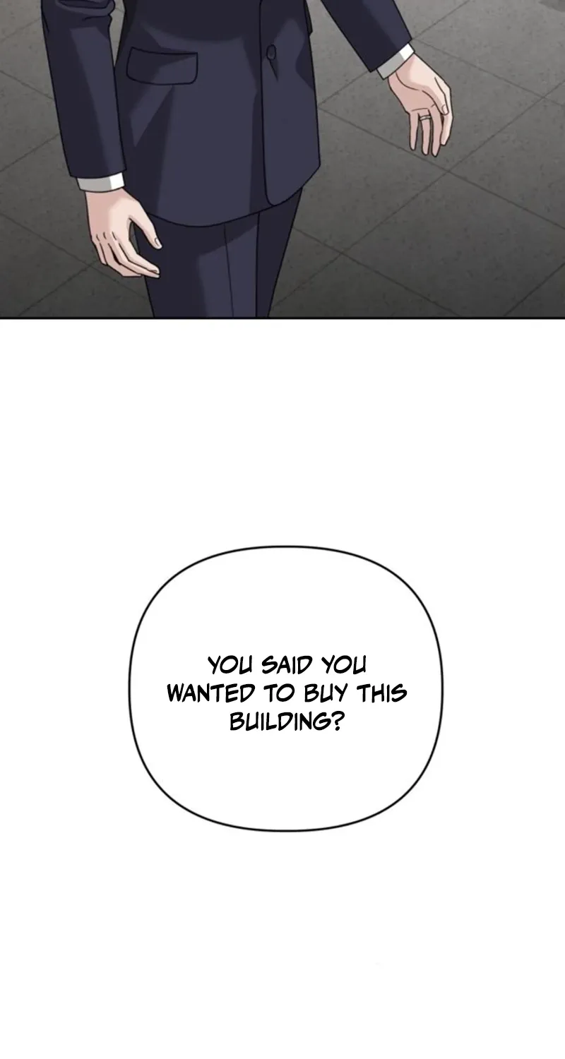 Read The Wavering Husband chapter 14 image 115 on Lezhin