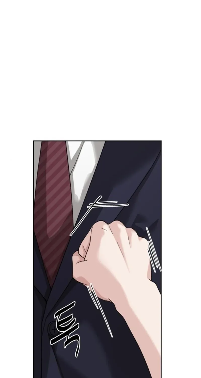 Read The Wavering Husband chapter 14 image 116 on Lezhin