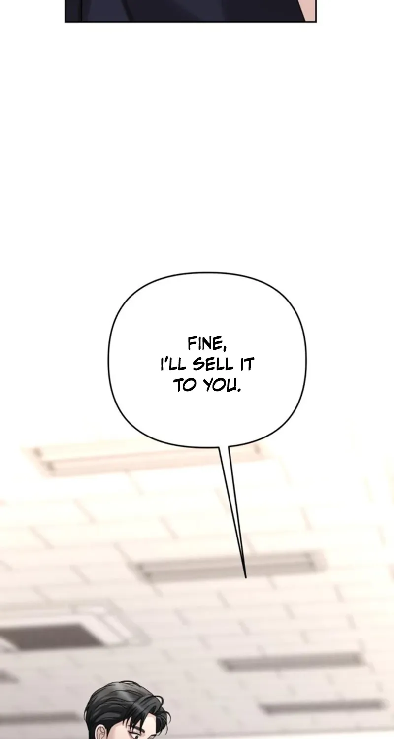 Read The Wavering Husband chapter 14 image 117 on Lezhin