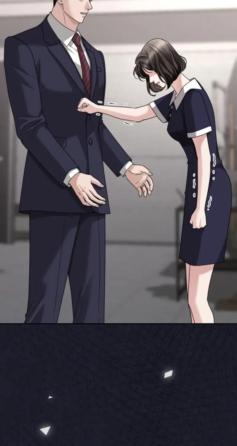 Read The Wavering Husband chapter 14 image 118 on Lezhin