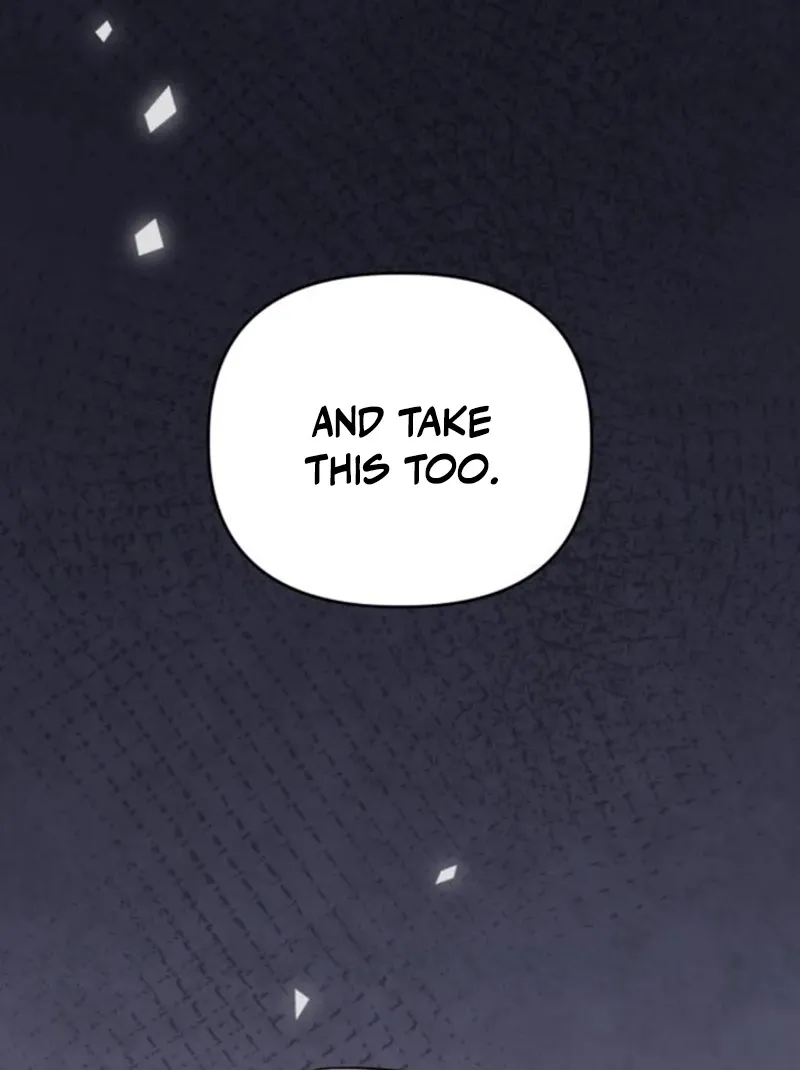 Read The Wavering Husband chapter 14 image 119 on Lezhin