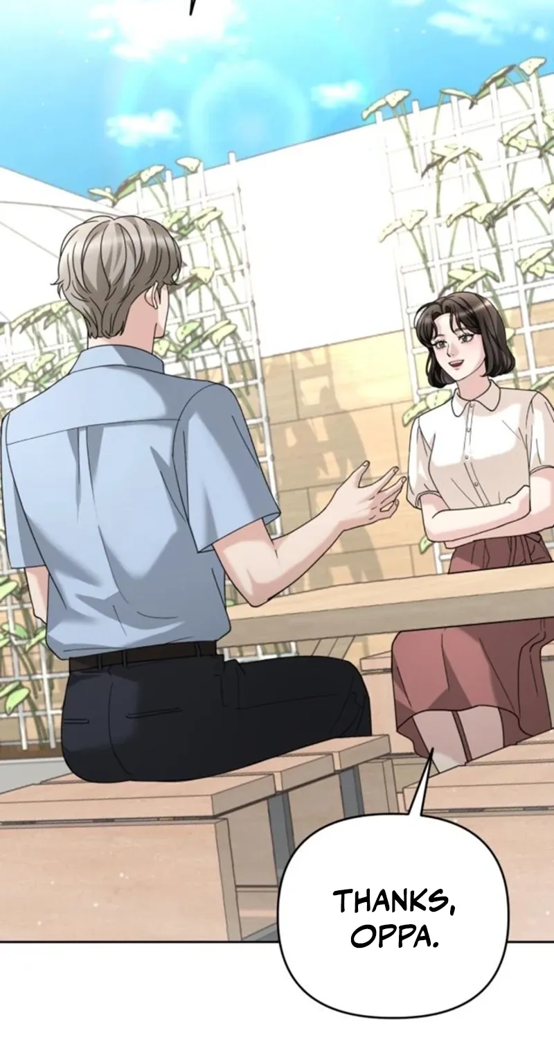 Read The Wavering Husband chapter 14 image 12 on Lezhin