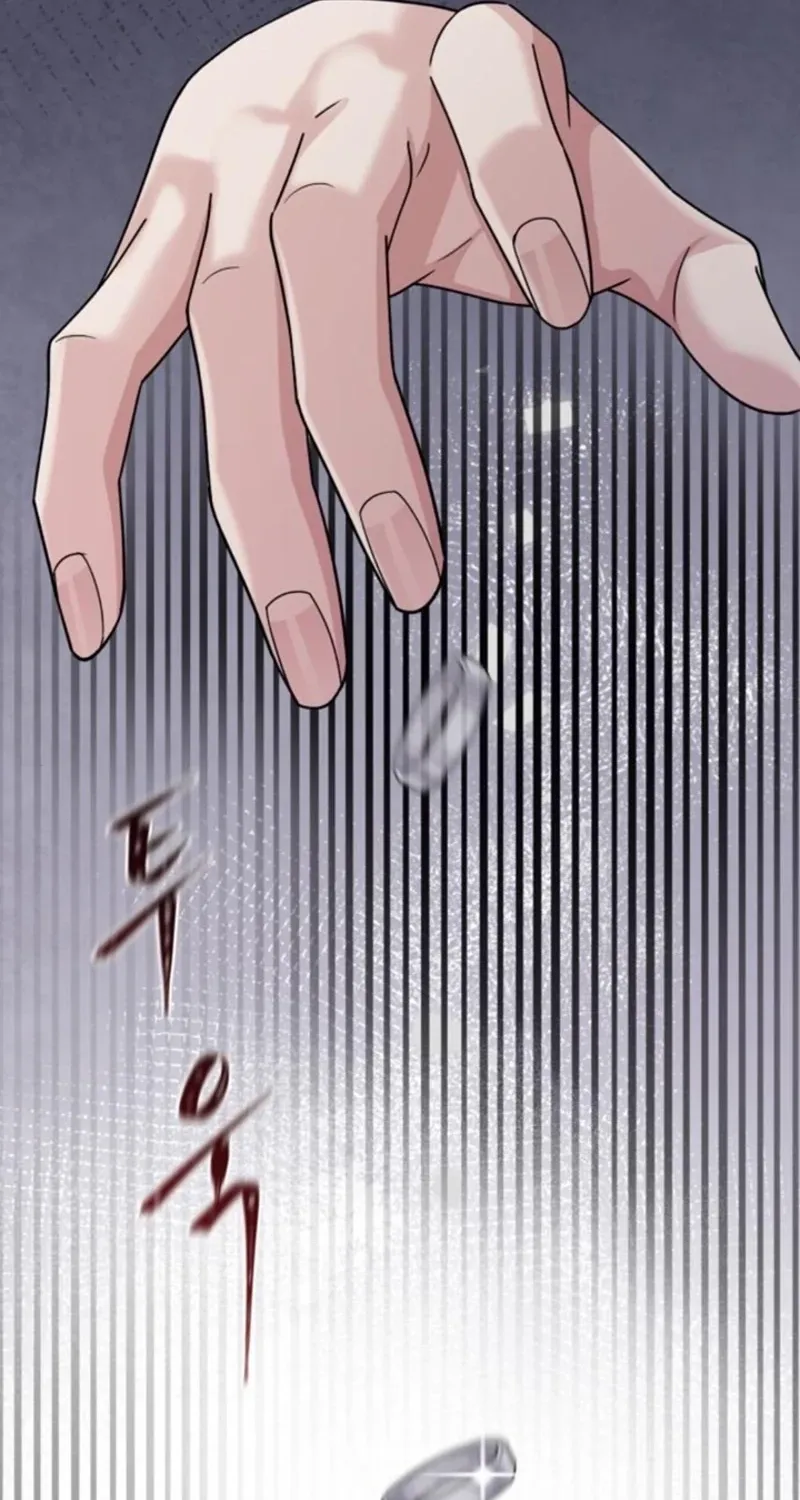Read The Wavering Husband chapter 14 image 120 on Lezhin