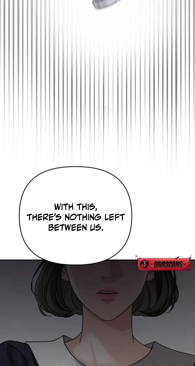 Read The Wavering Husband chapter 14 image 121 on Lezhin