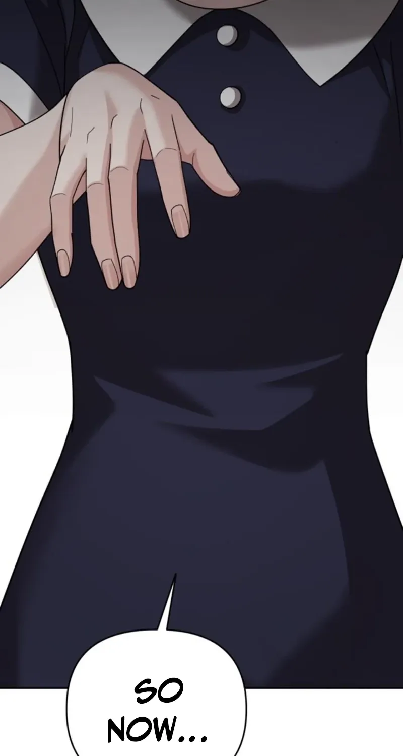 Read The Wavering Husband chapter 14 image 122 on Lezhin