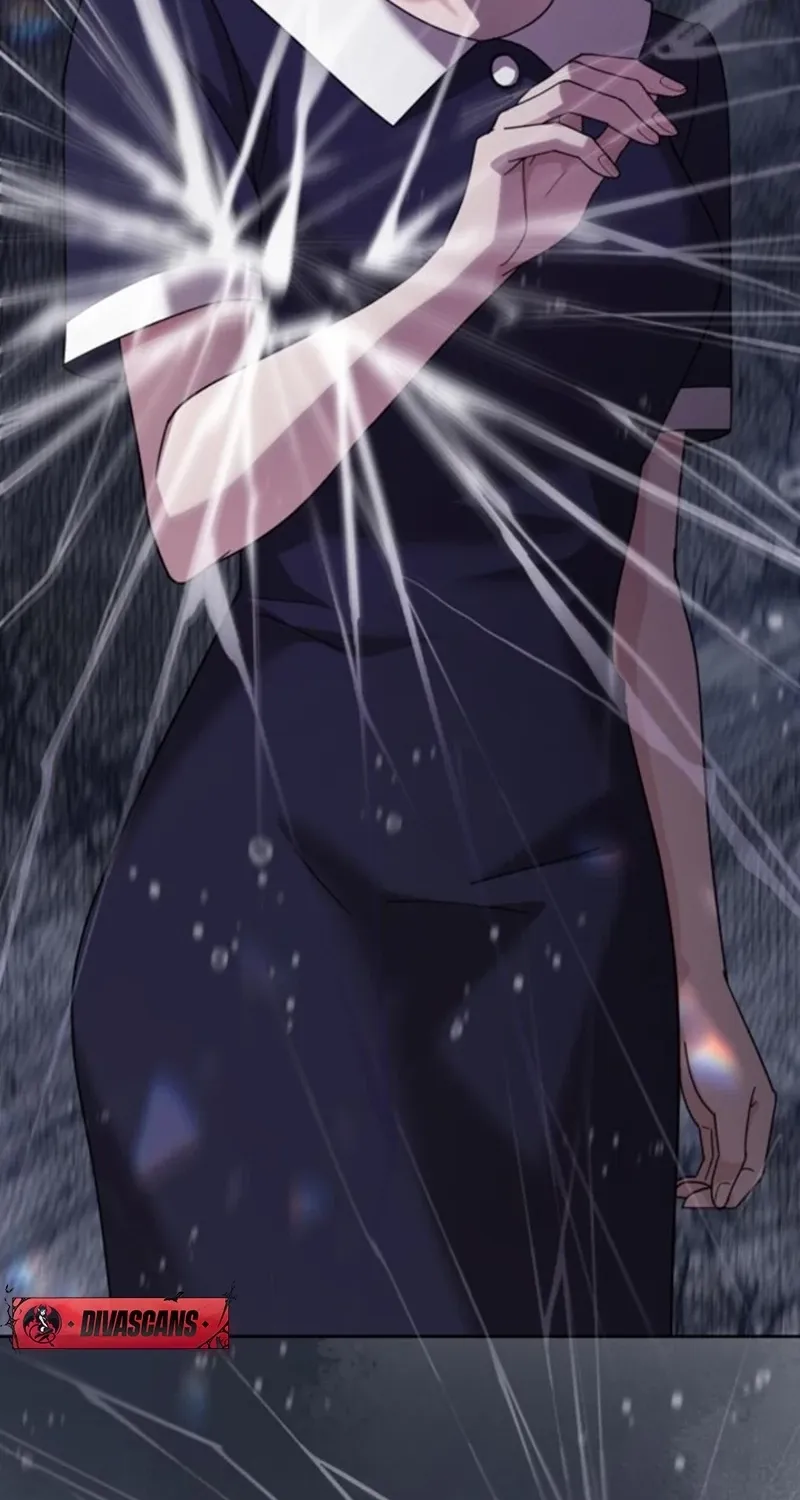 Read The Wavering Husband chapter 14 image 125 on Lezhin
